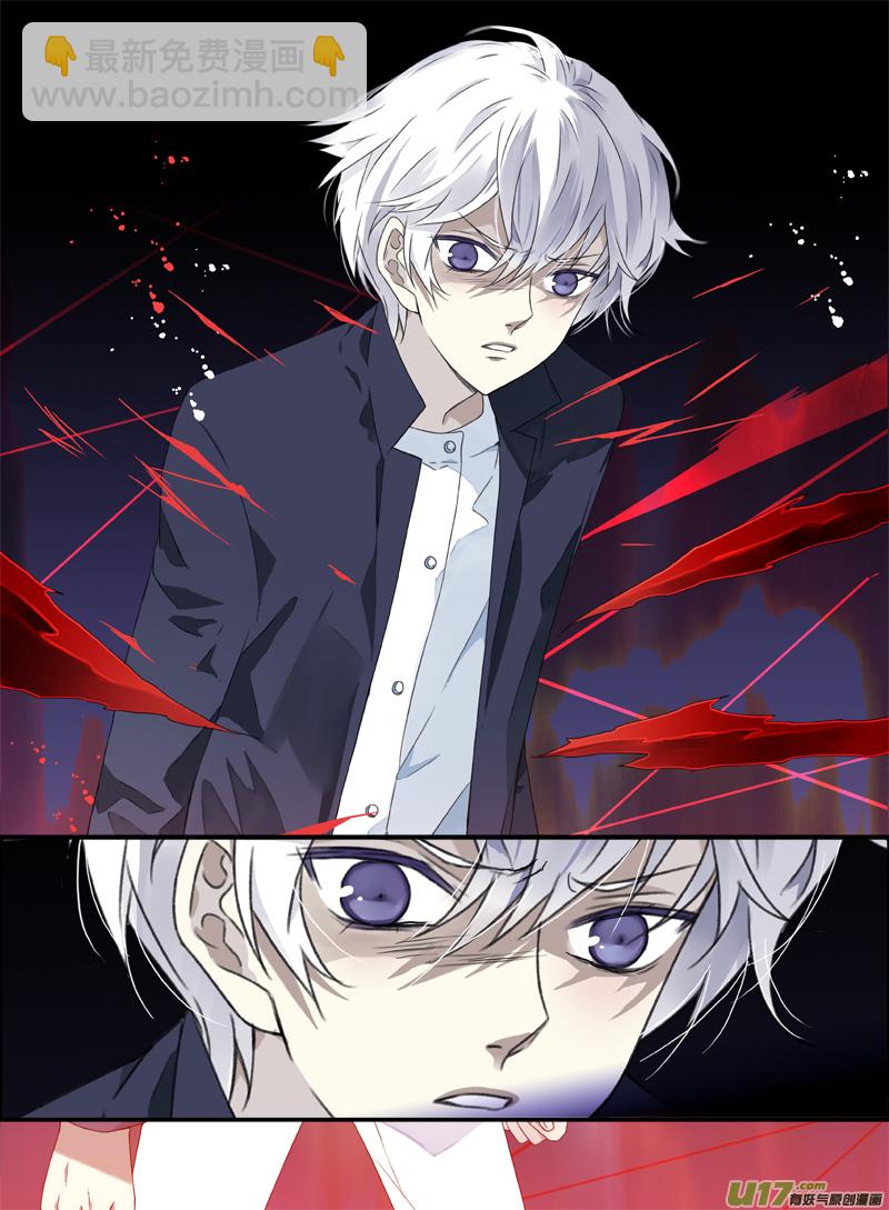 第61话黑鹰03-第184话