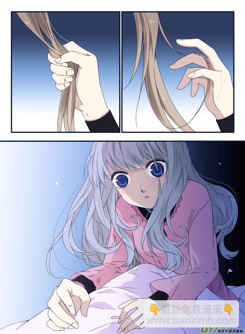 第62话手术01-第186话