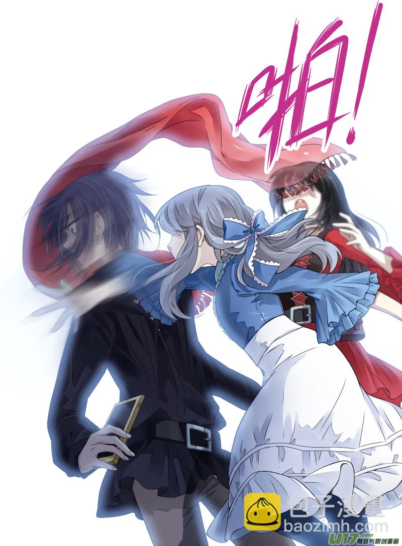 第66话海盗03-第204话