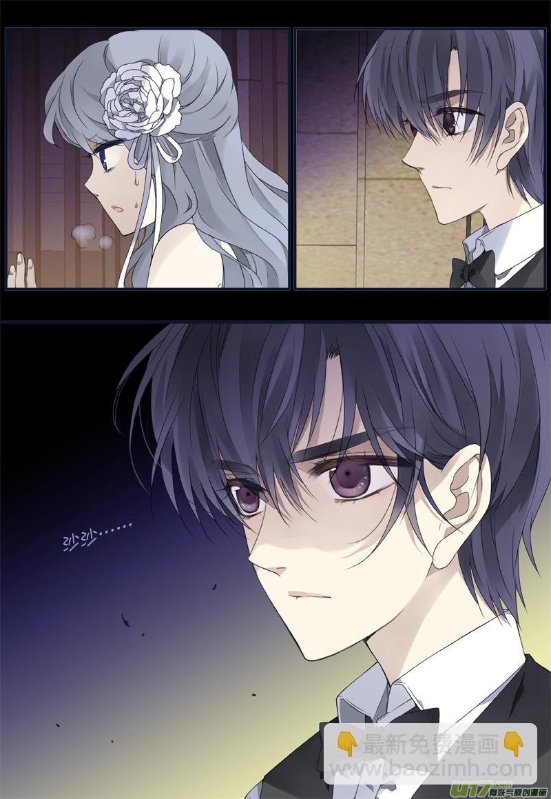 第70话现实03-第226话