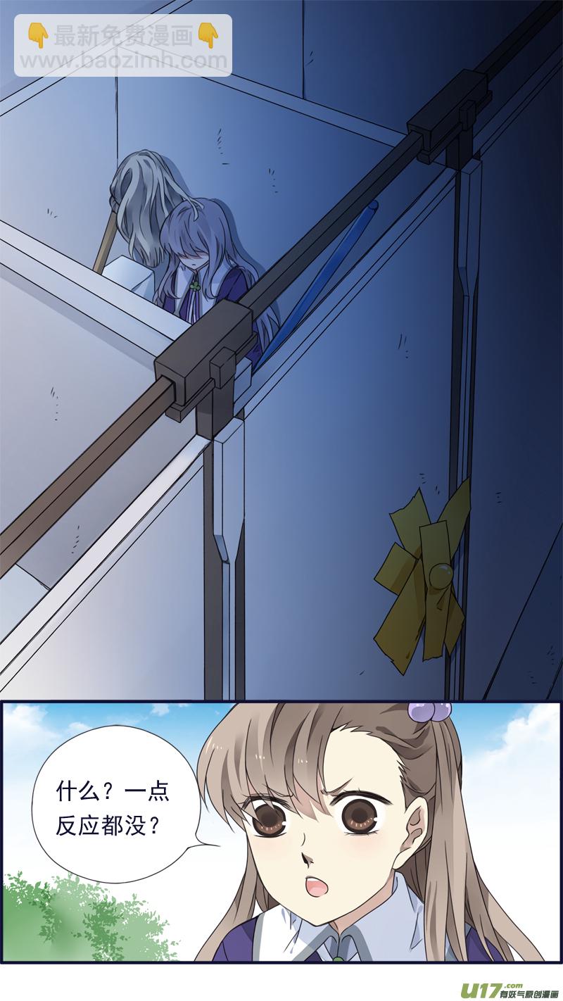 第77话 蜕变02-第254话