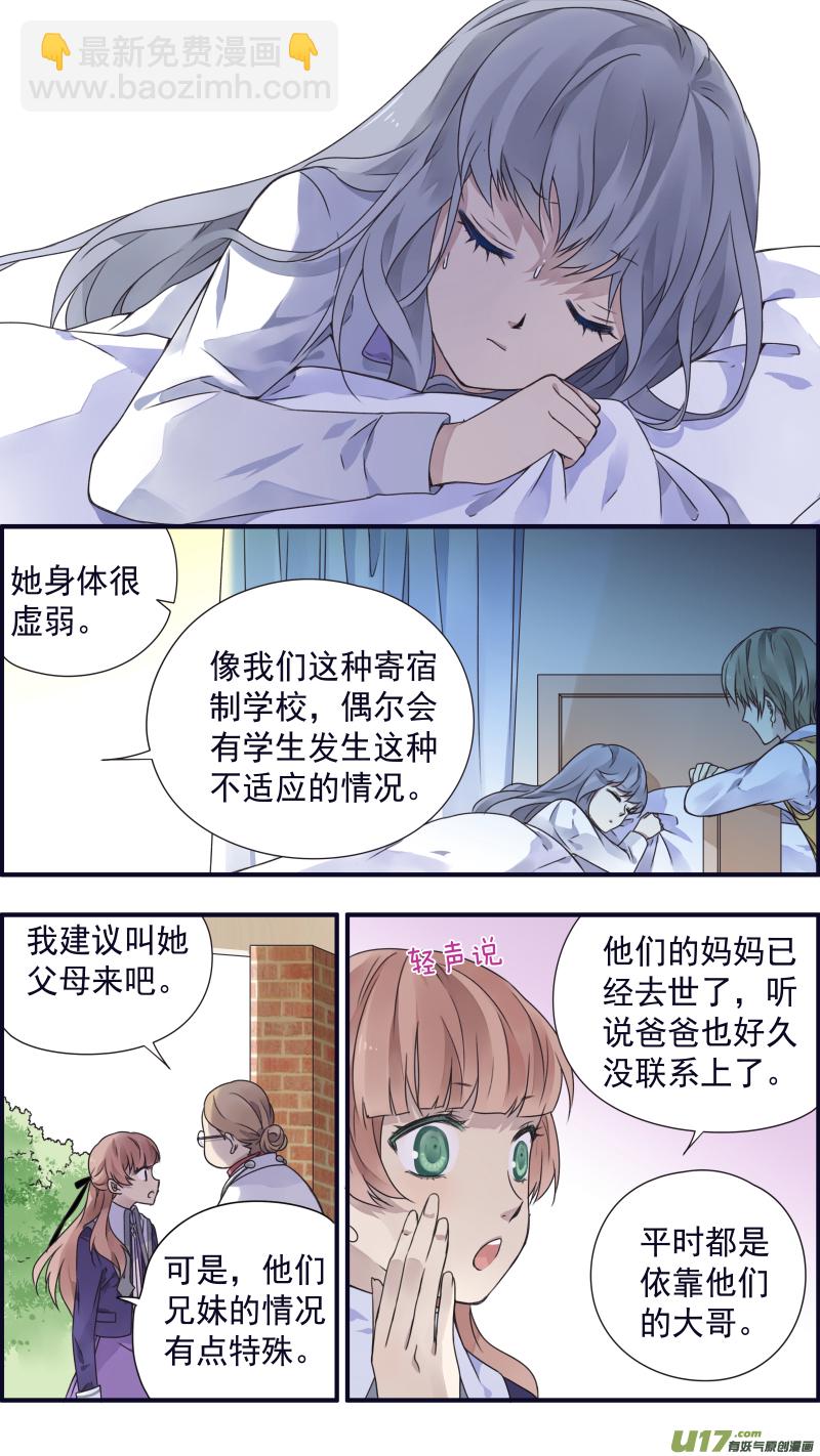 第77话 蜕变04-第256话