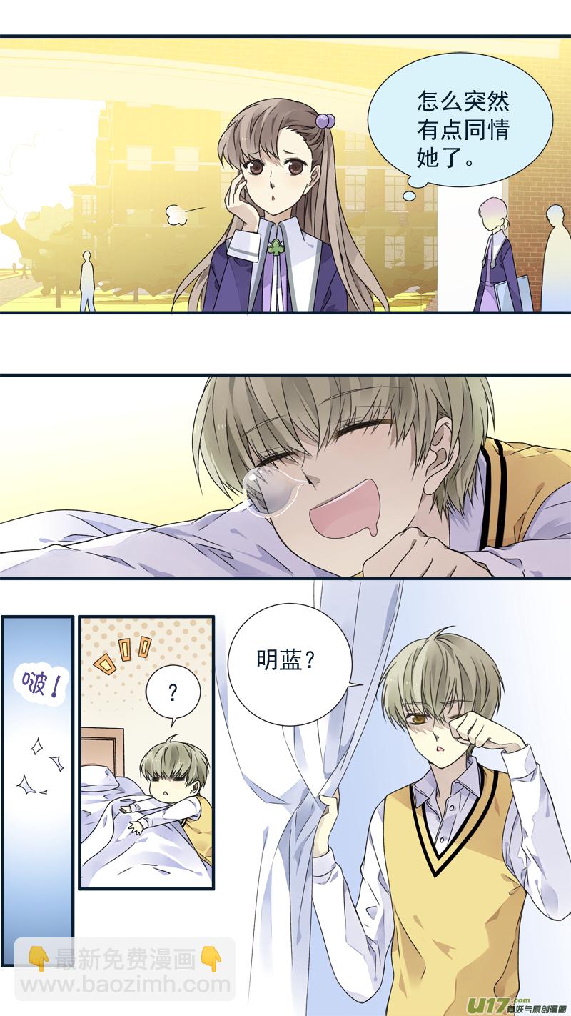 第77话 蜕变06-第258话