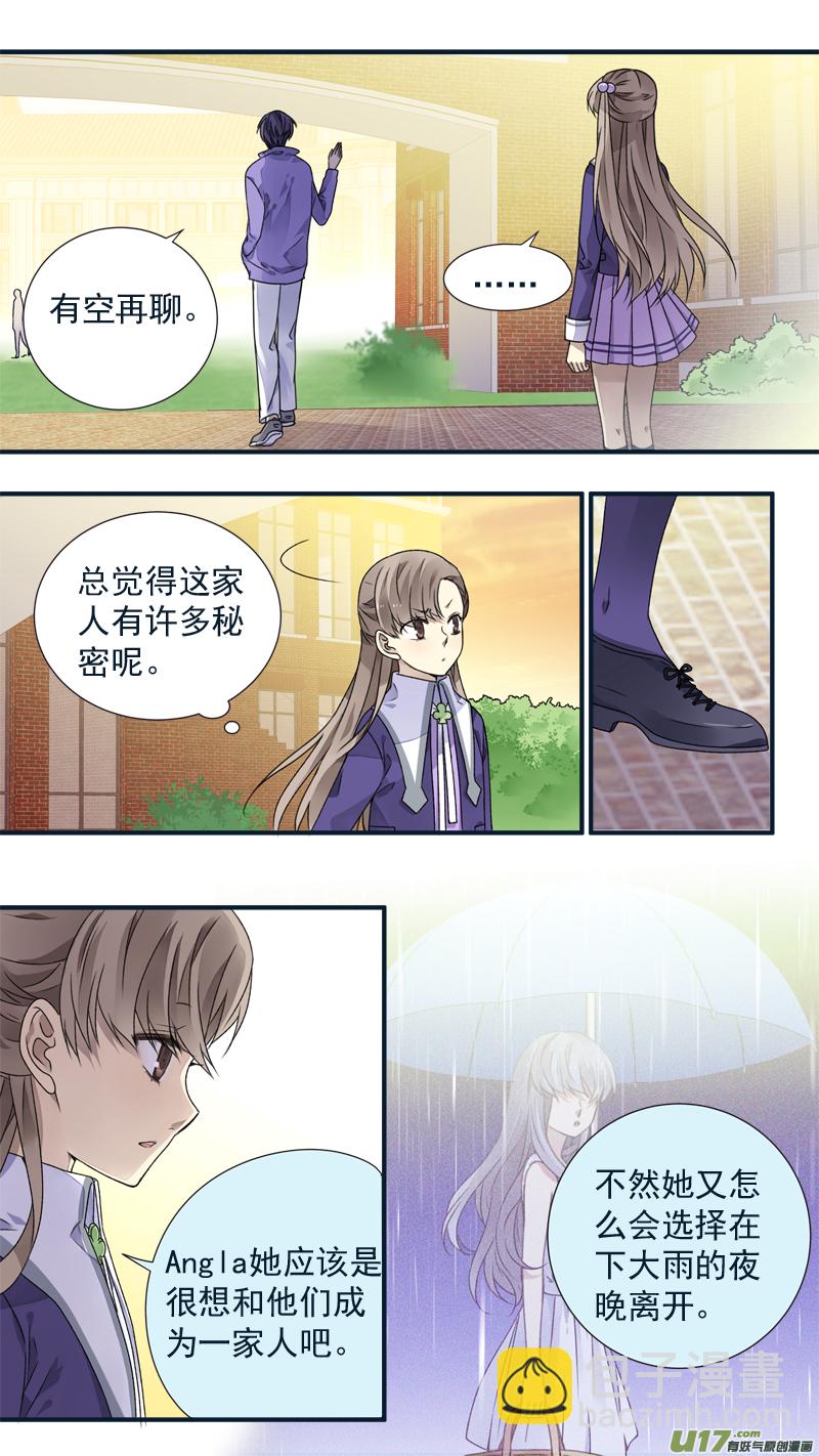 第77话 蜕变06-第258话