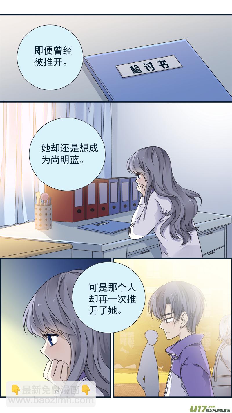 第77话 蜕变06-第258话