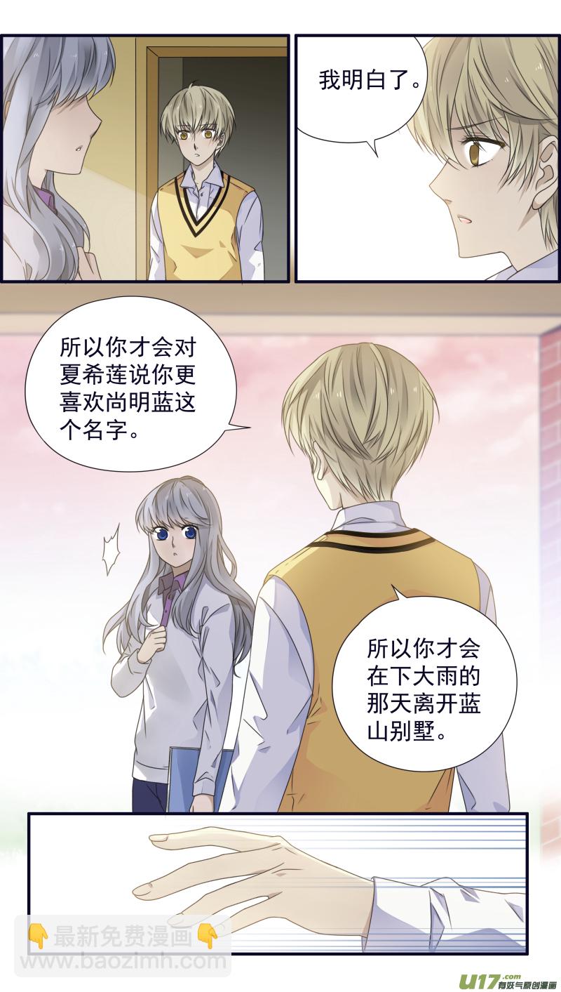 第78话 向阳01-第260话