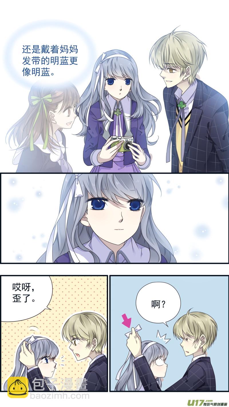 第79话修复02-第264话
