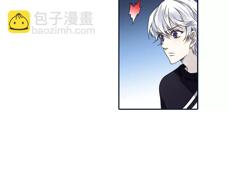 第82回 毒药 01-第274话