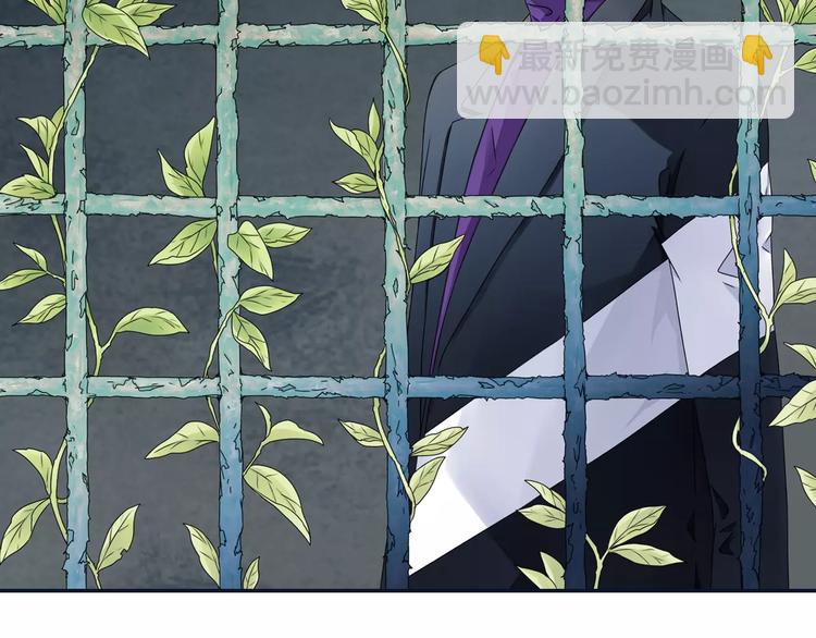第82回 毒药 01-第274话