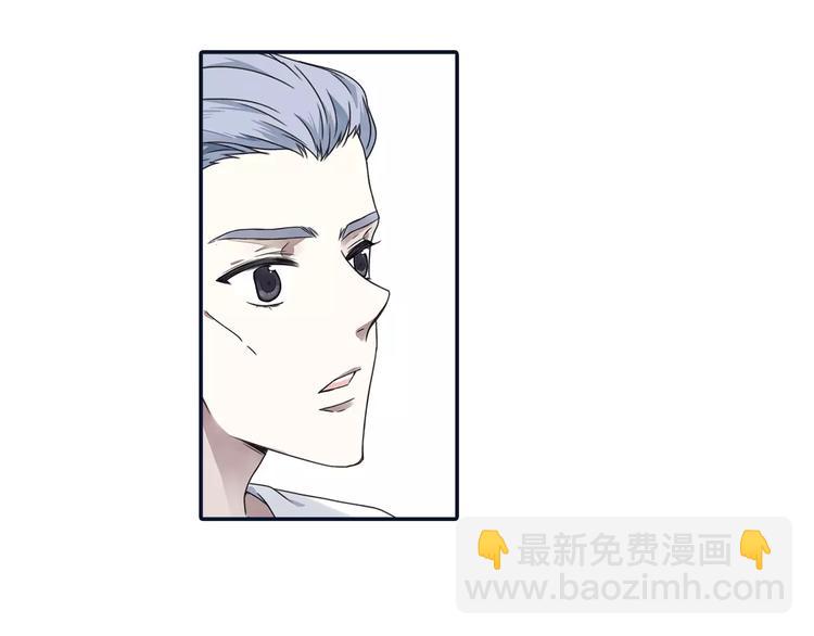 第82回 毒药 01-第274话
