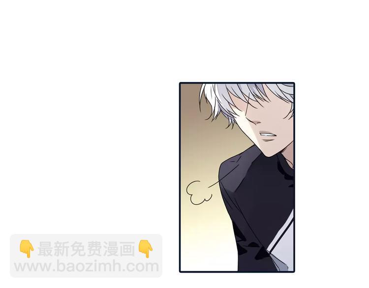 第82回 毒药 01-第274话