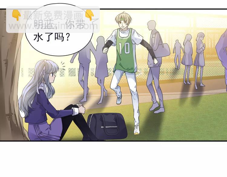 第82回 毒药 03-第276话