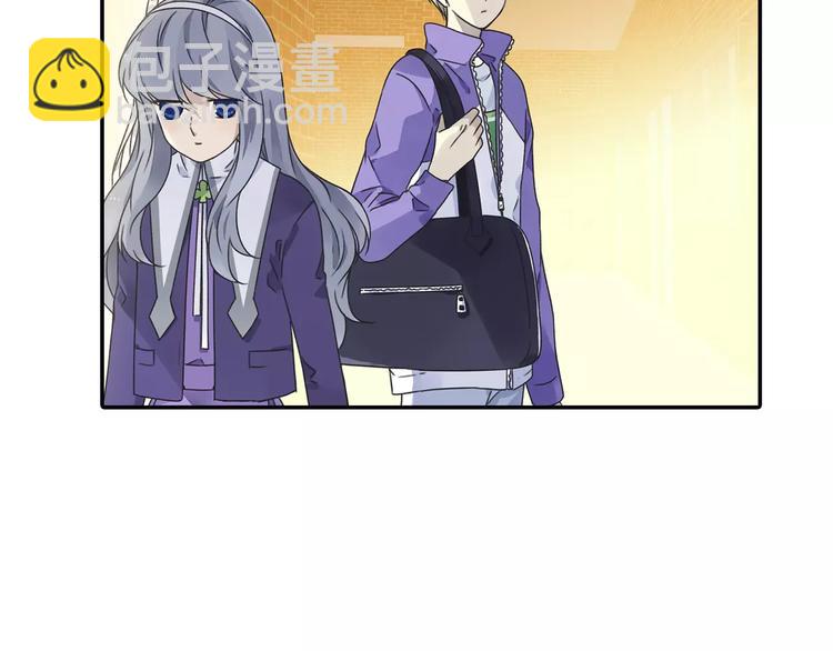 第82回 毒药 03-第276话