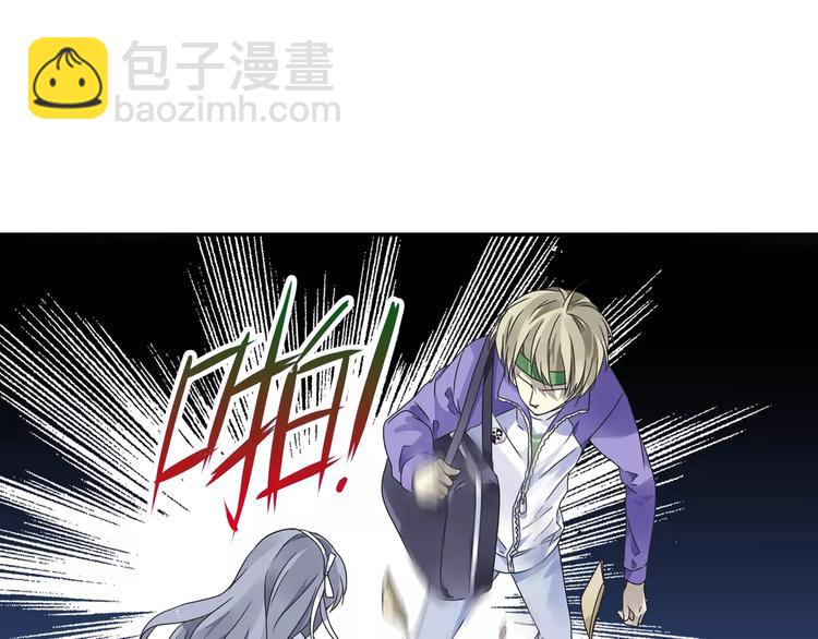 第82回 毒药 03-第276话
