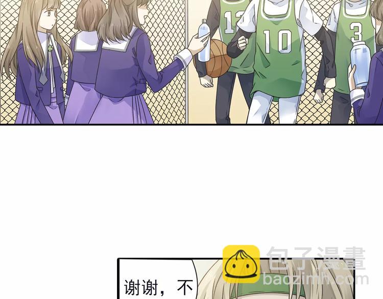 第82回 毒药 03-第276话