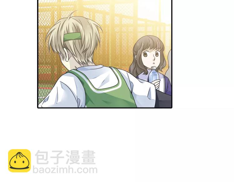 第82回 毒药 03-第276话