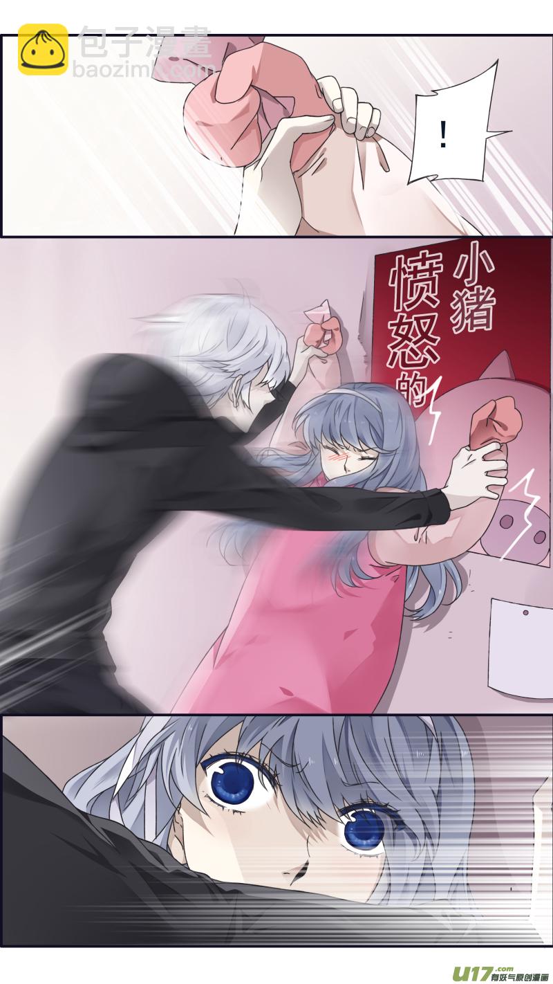 第94回 变了04-第324话