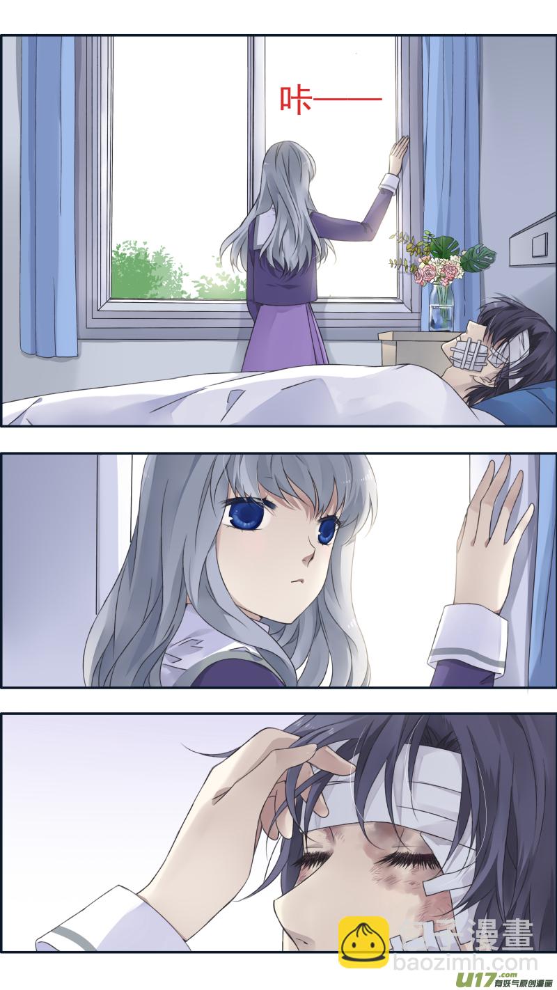 第100回 重启02-第340话