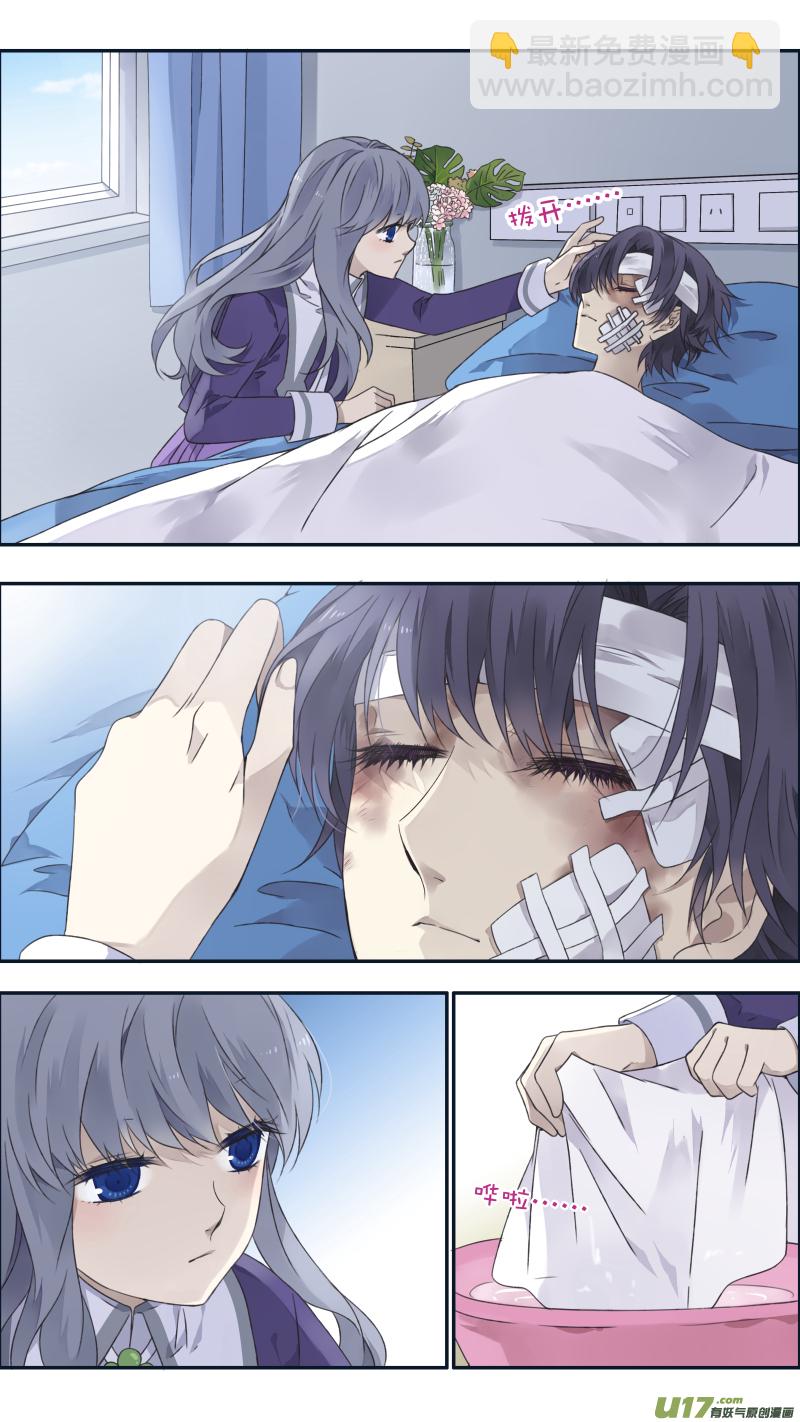 第100回 重启02-第340话
