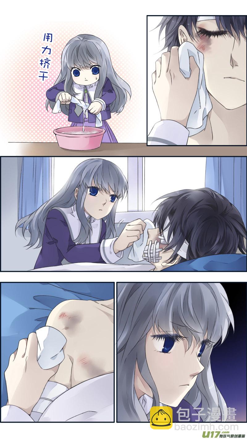第100回 重启02-第340话