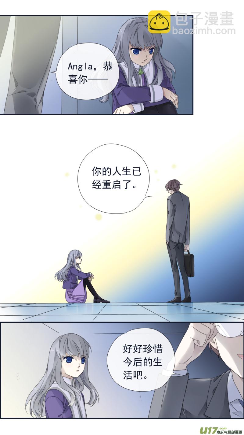 第101回  消失01-第342话