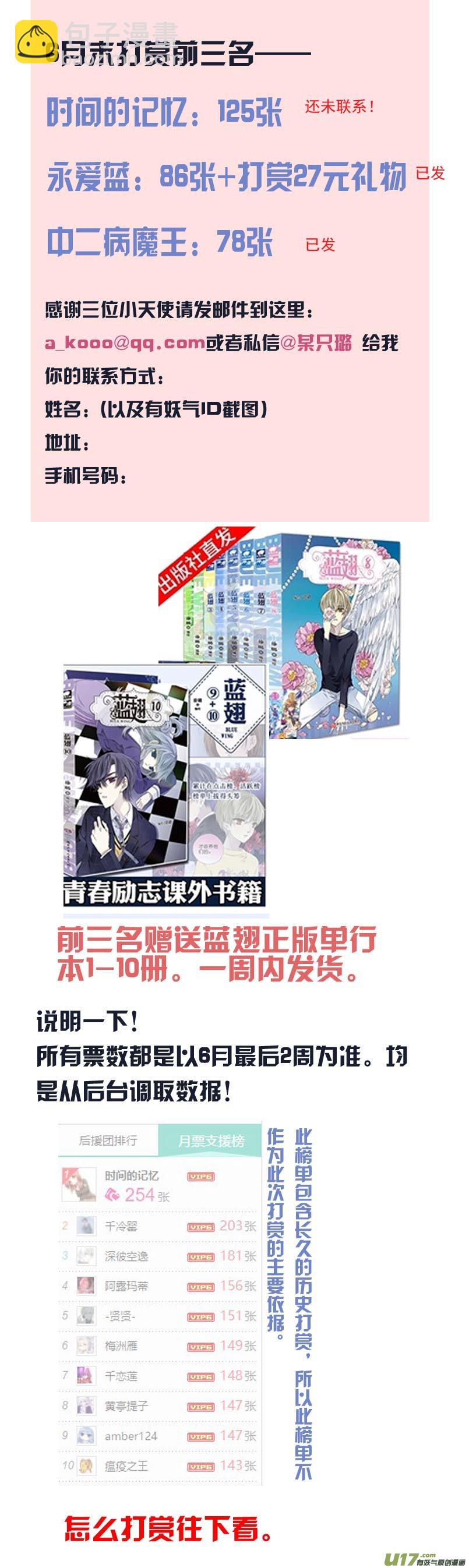 第102回  他们02-第346话