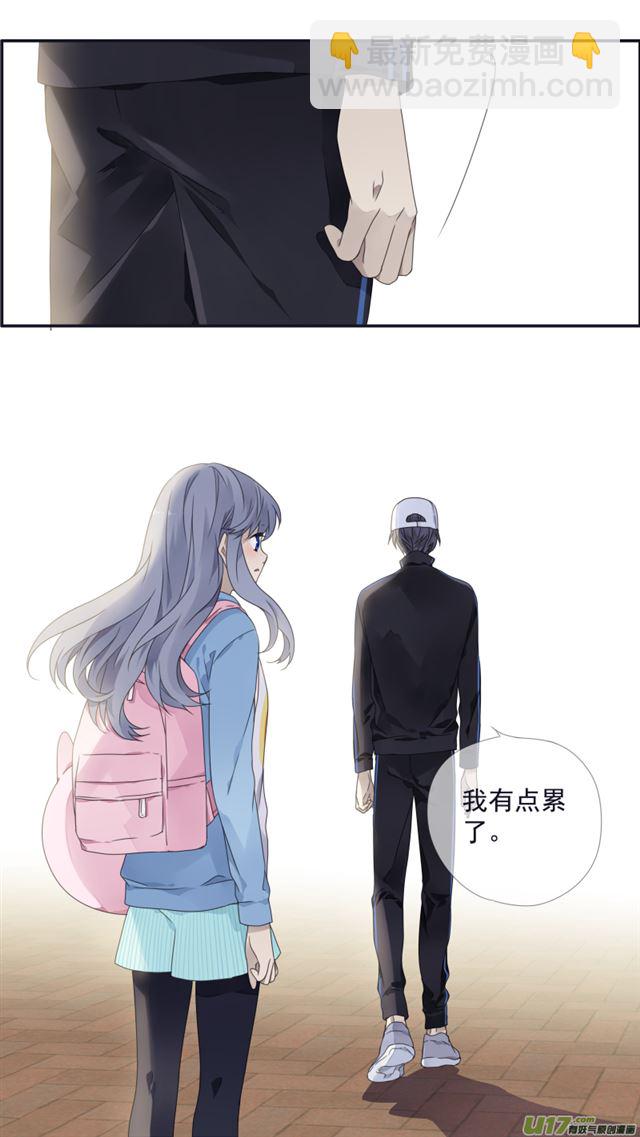 第106回 在乎01-第354话