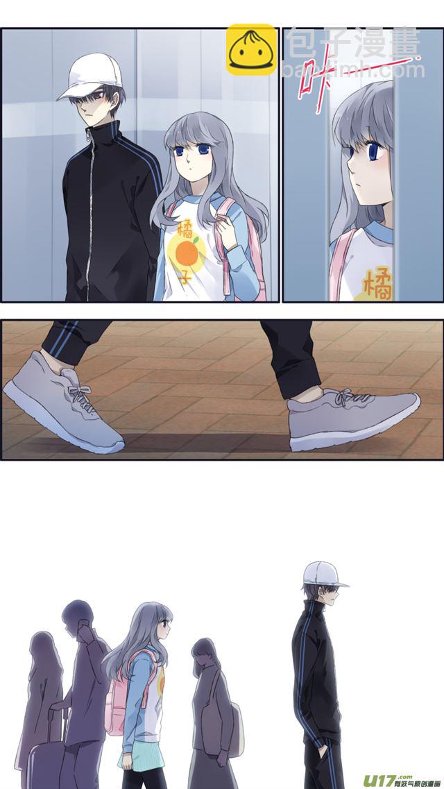 第106回 在乎01-第354话