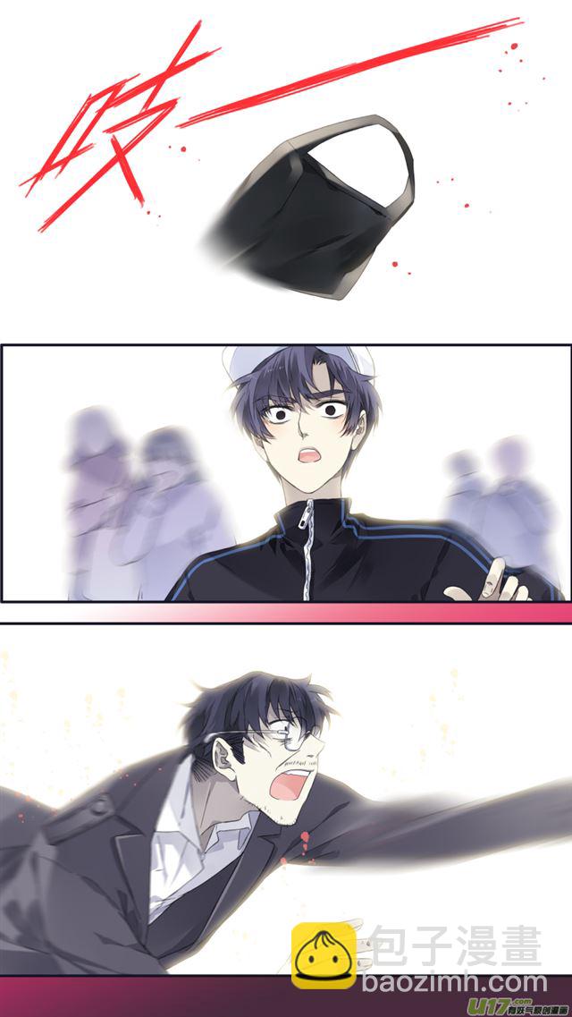 第106回 在乎01-第354话