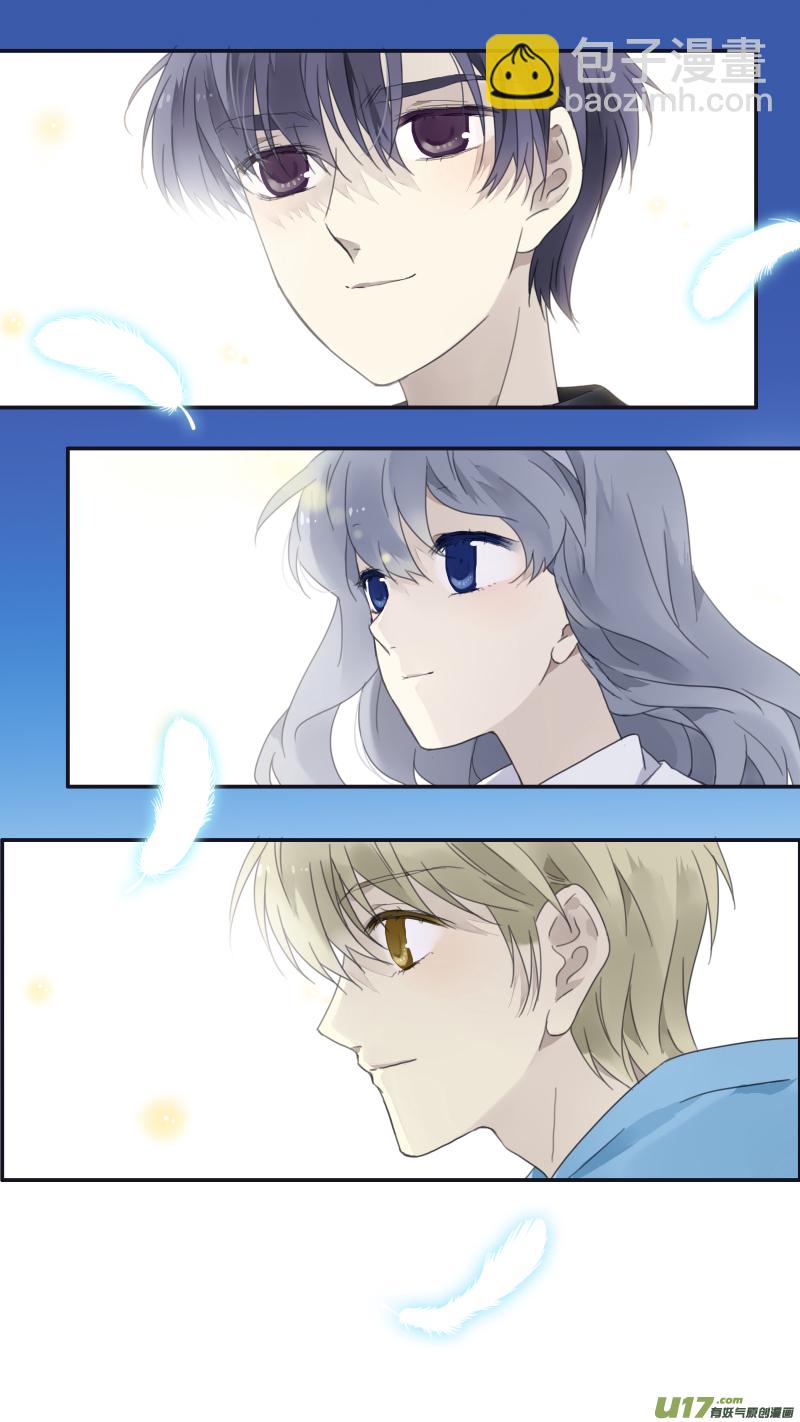 第111回 扫墓 02-第376话