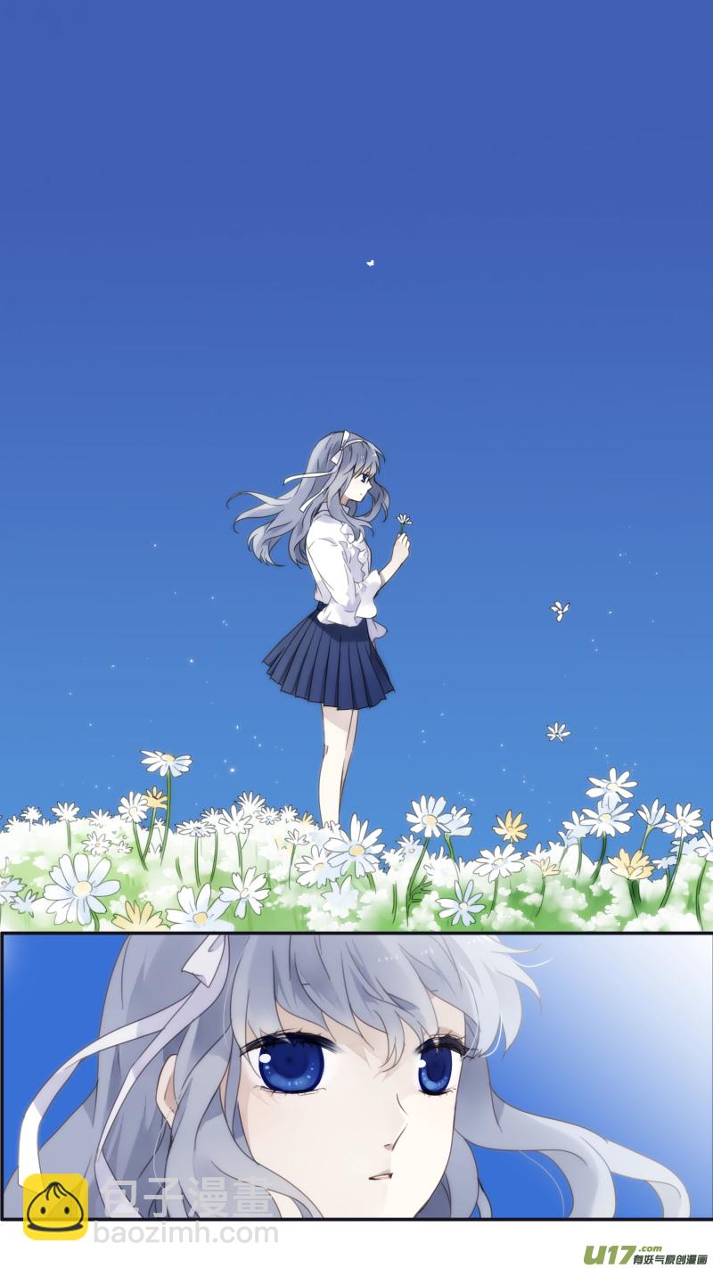 第111回 扫墓 02-第376话