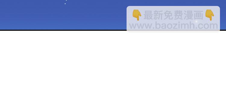 第111回 扫墓 02(1/2)-第378话