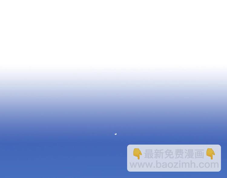 第111回 扫墓 02(1/2)-第378话