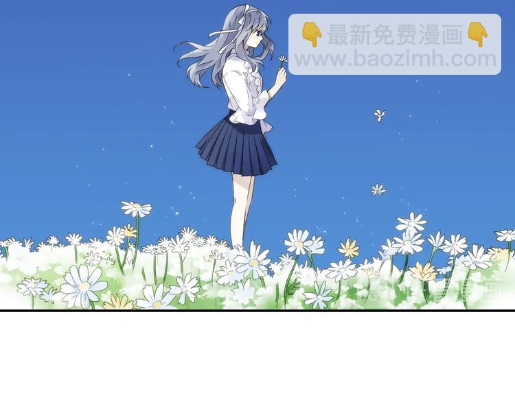第111回 扫墓 02(1/2)-第378话