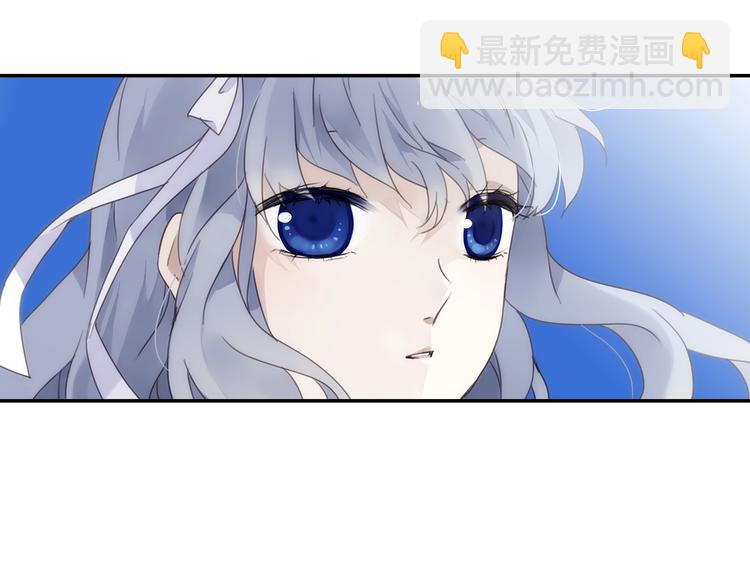 第111回 扫墓 02(1/2)-第378话