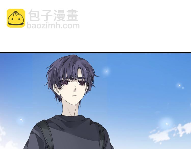 第111回 扫墓 02(1/2)-第378话