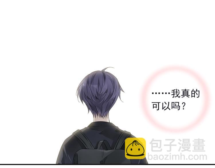 第111回 扫墓 02(1/2)-第378话