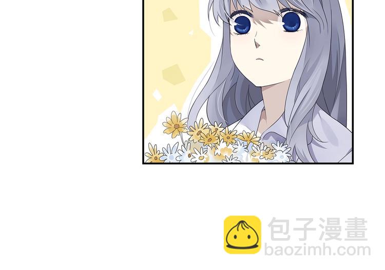 第111回 扫墓 02(1/2)-第378话