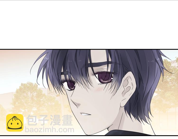 第111回 扫墓 02(1/2)-第378话
