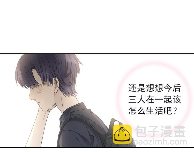 第111回 扫墓 02(1/2)-第378话