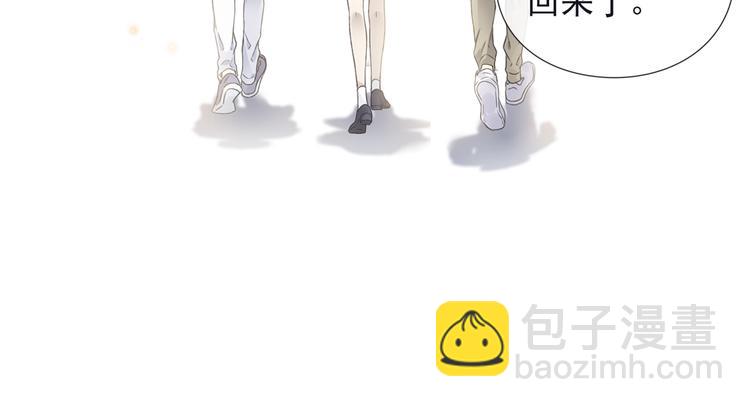 第111回 扫墓 02(1/2)-第378话