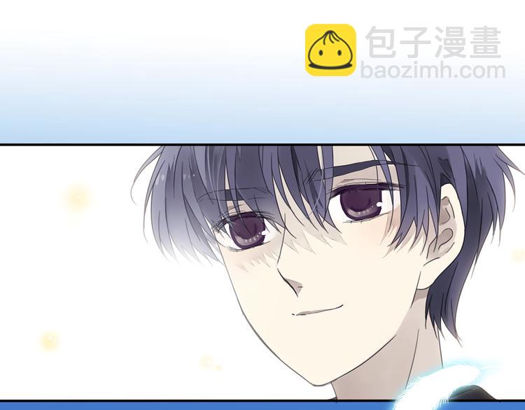 第111回 扫墓 02(1/2)-第378话