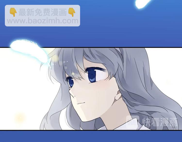 第111回 扫墓 02(1/2)-第378话