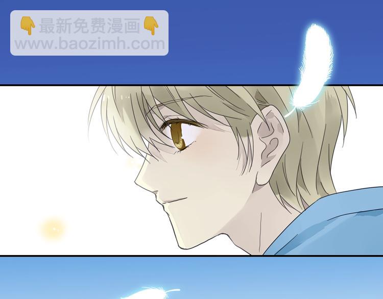 第111回 扫墓 02(1/2)-第378话