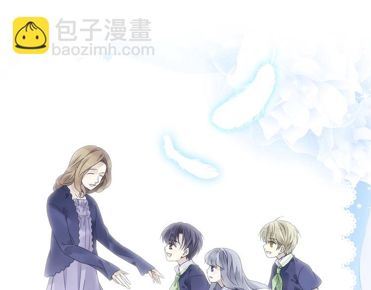 第111回 扫墓 02(1/2)-第378话