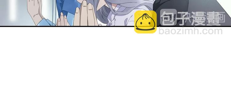 第111回 扫墓 02(1/2)-第378话