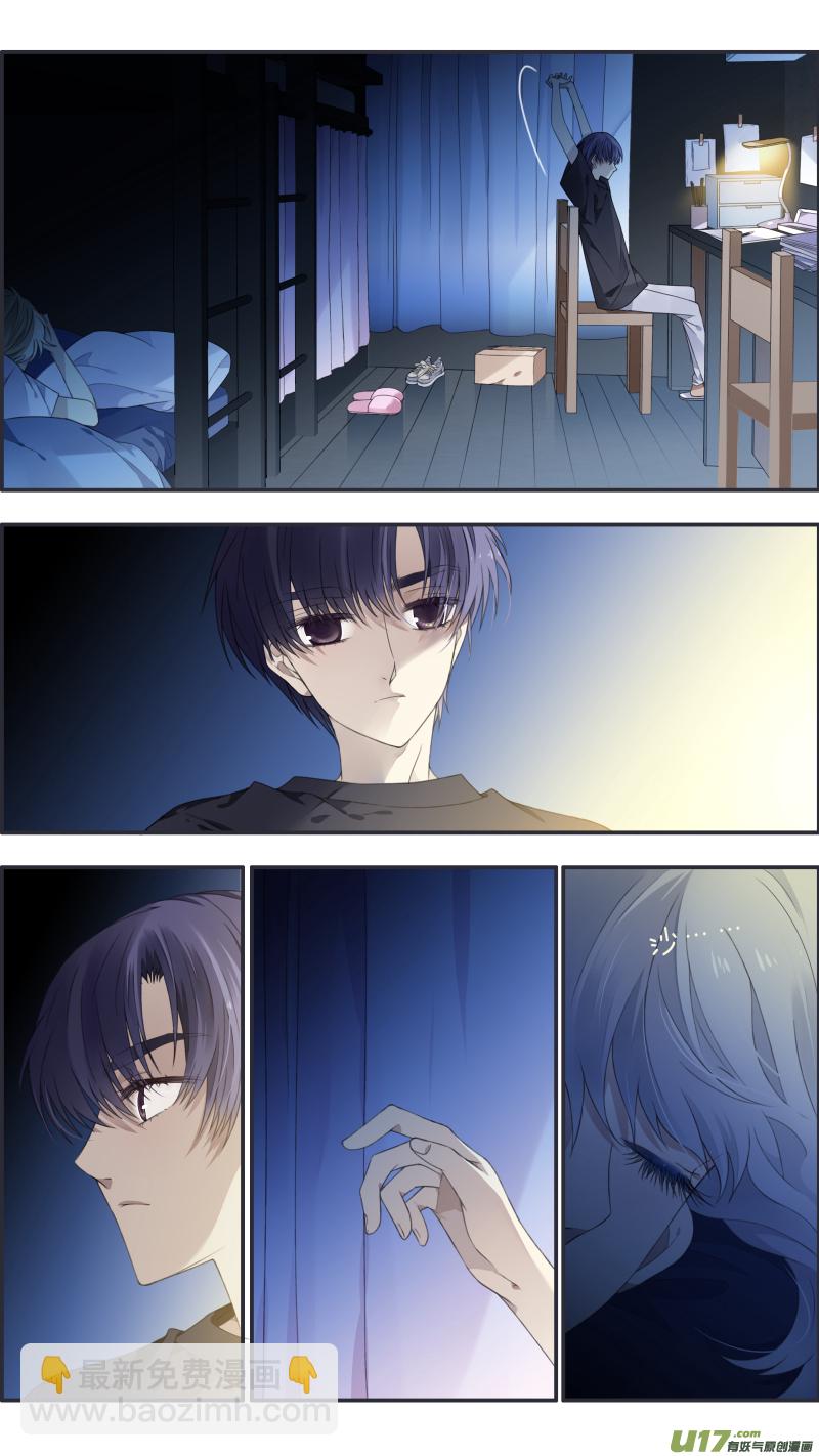 第114回 袜子03-第386话
