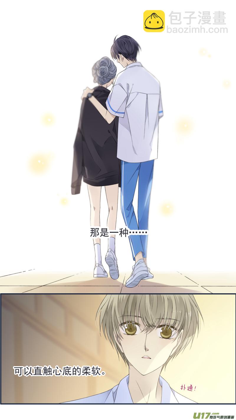 第118回 梦魇02-第394话