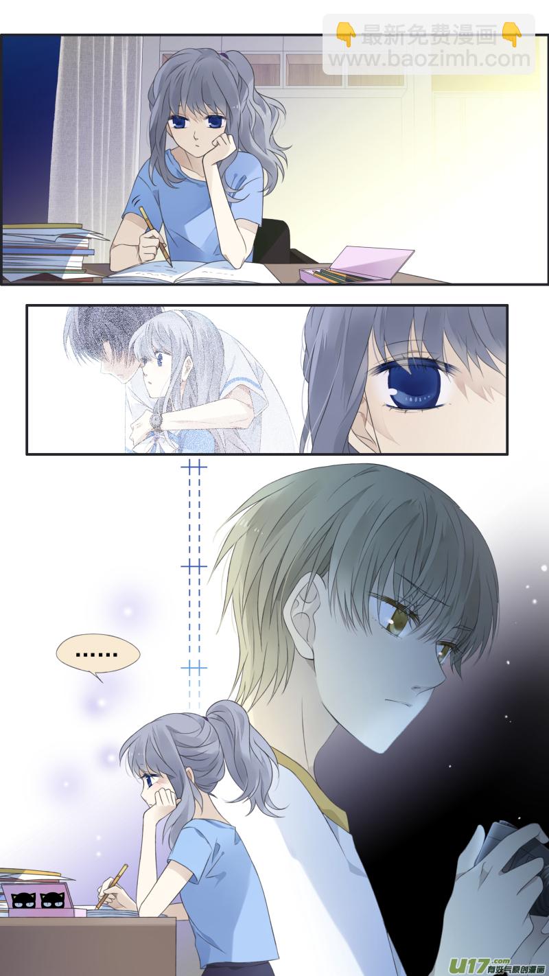 第119回 看清03-第398话