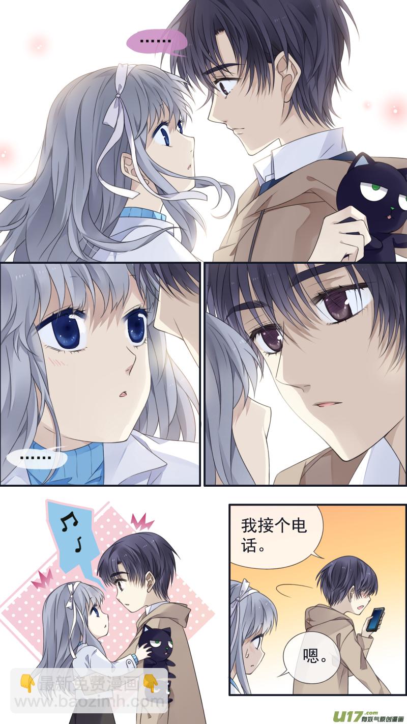 第129回 生日03-第426话